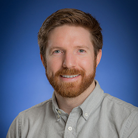 Alex-Peacock-06-Edit